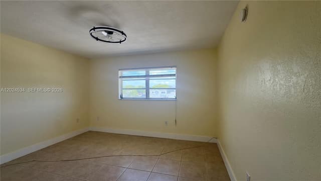 12890 NE 8th Ave # 302, North Miami FL 33161 - North Miami, FL - Photo 7