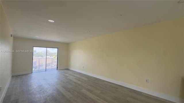 12890 NE 8th Ave # 302, North Miami FL 33161 - North Miami, FL - Photo 3
