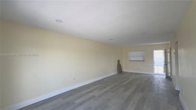 12890 NE 8th Ave # 302, North Miami FL 33161 - North Miami, FL - Photo 4