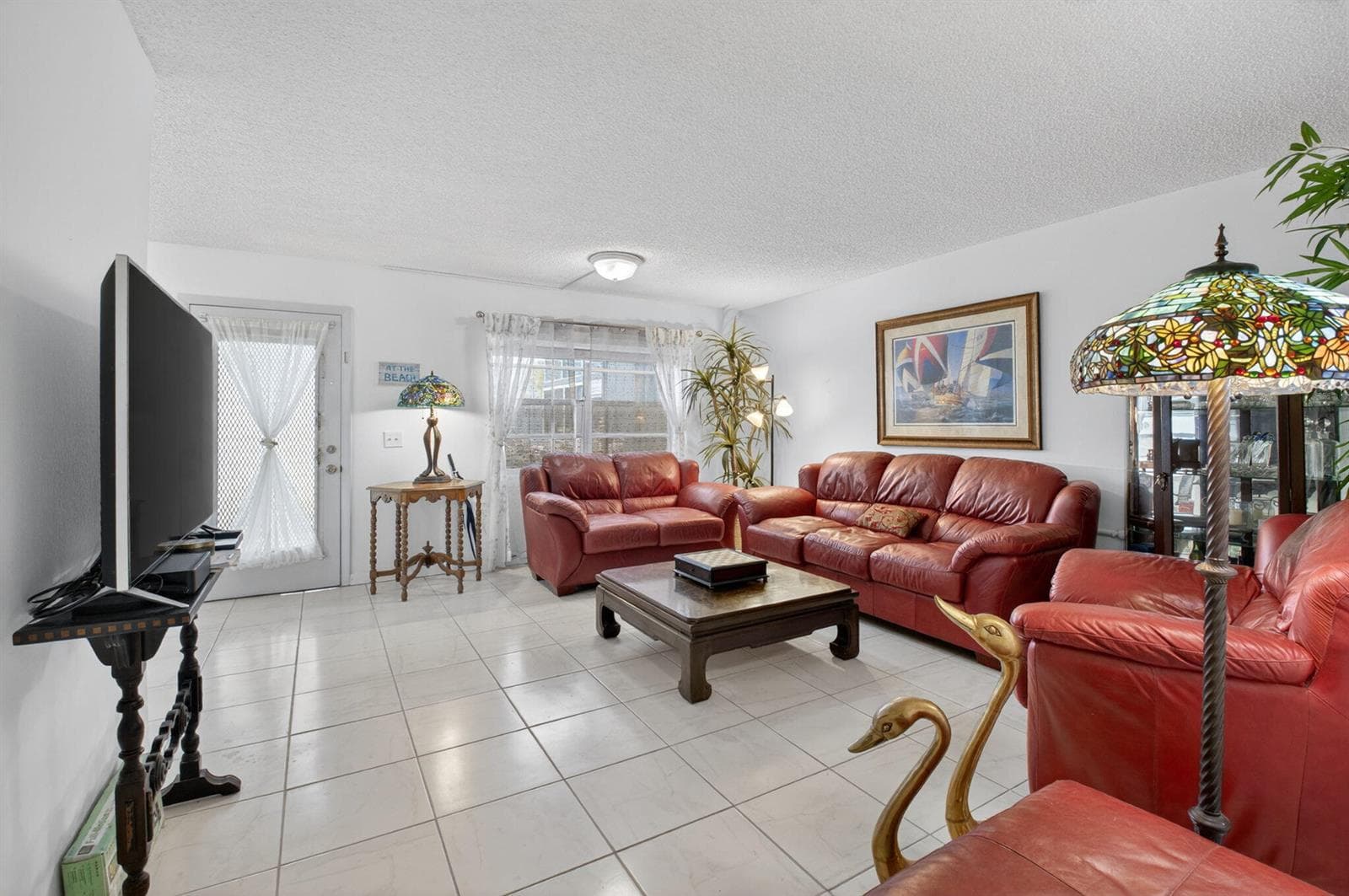 502 Normandy K, Delray Beach FL 33484 - Delray Beach, FL - Photo 1