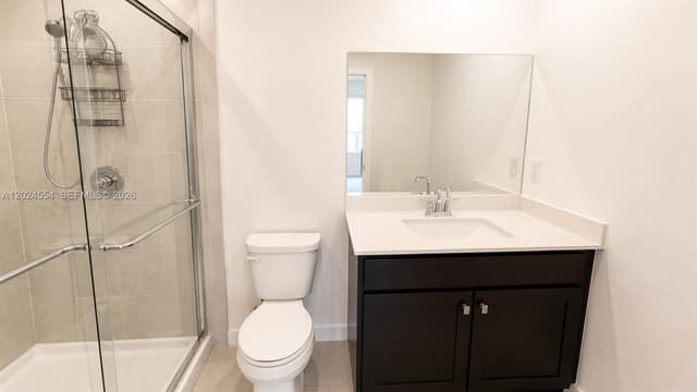 619 NE 4th St, Florida City FL 33034 - Florida City, FL - Photo 6