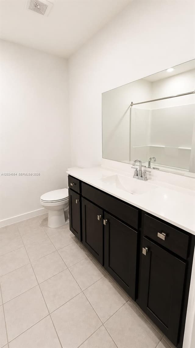 619 NE 4th St, Florida City FL 33034 - Florida City, FL - Photo 7
