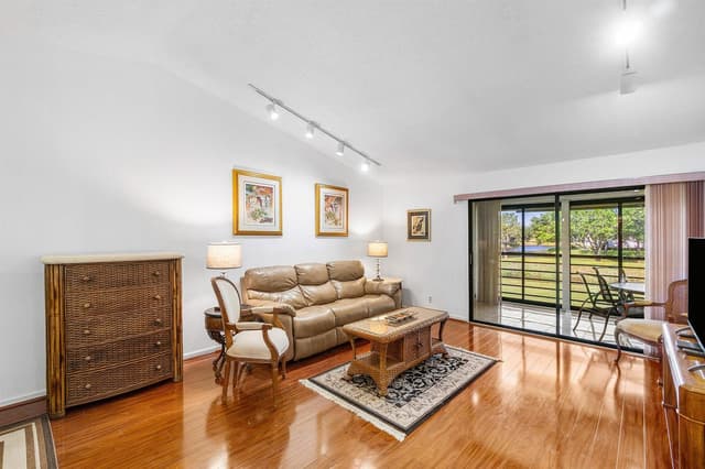 10137 Mangrove Drive # 203, Boynton Beach FL 33437 - Boynton Beach, FL - Photo 6
