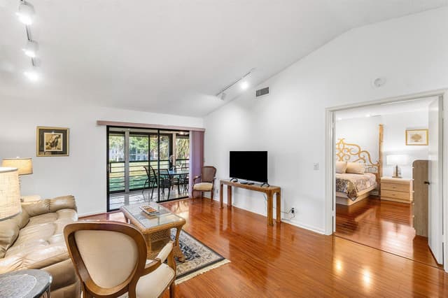 10137 Mangrove Drive # 203, Boynton Beach FL 33437 - Boynton Beach, FL - Photo 7