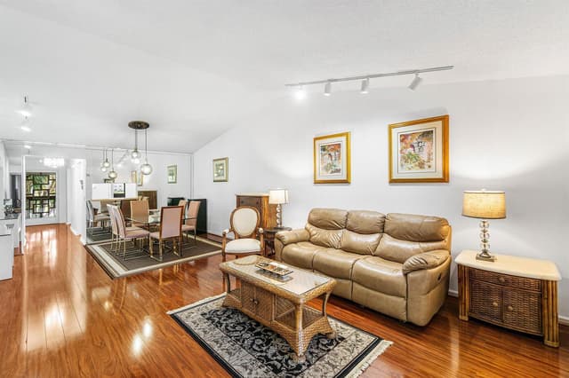 10137 Mangrove Drive # 203, Boynton Beach FL 33437 - Boynton Beach, FL - Photo 3