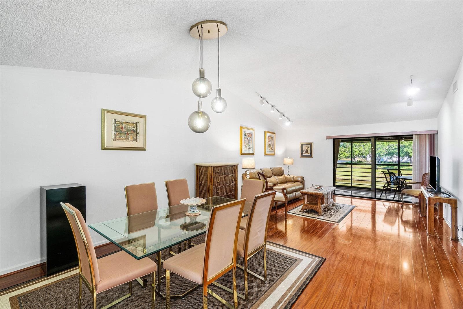 10137 Mangrove Drive # 203, Boynton Beach FL 33437 - Boynton Beach, FL - Photo 1