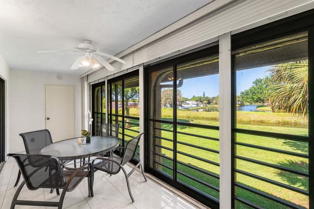10137 Mangrove Drive # 203, Boynton Beach FL 33437 - Boynton Beach, FL - Photo 4