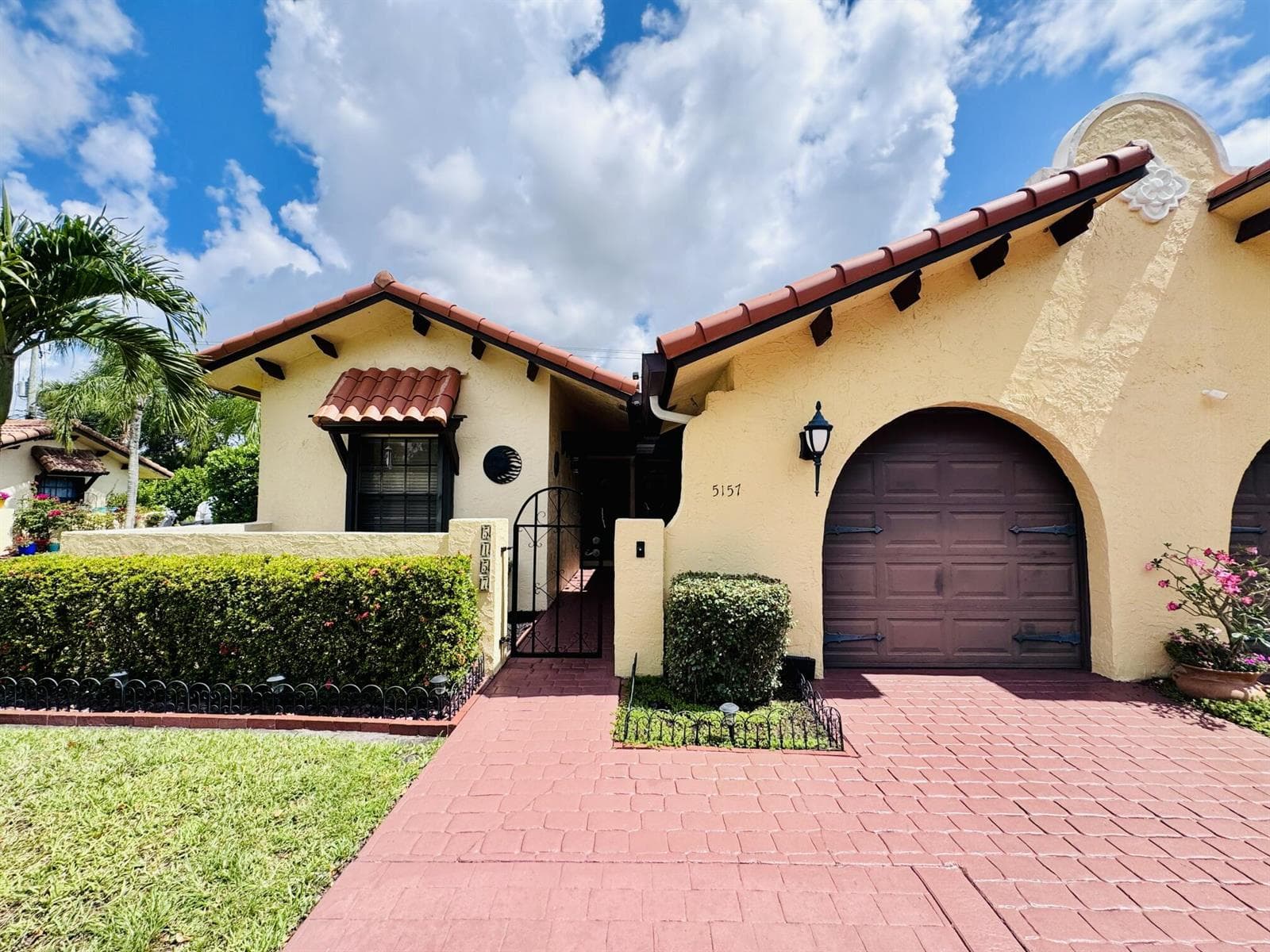 5157 Magellan Way E, Delray Beach FL 33484