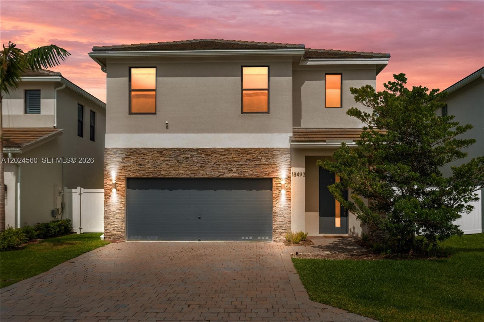 18493 Glenstone St, Jupiter FL 33458