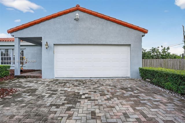 21080 SW 242nd St, Homestead FL 33031 - Homestead, FL - Photo 6