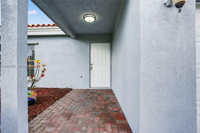 21080 SW 242nd St, Homestead FL 33031 - Homestead, FL - Photo 7