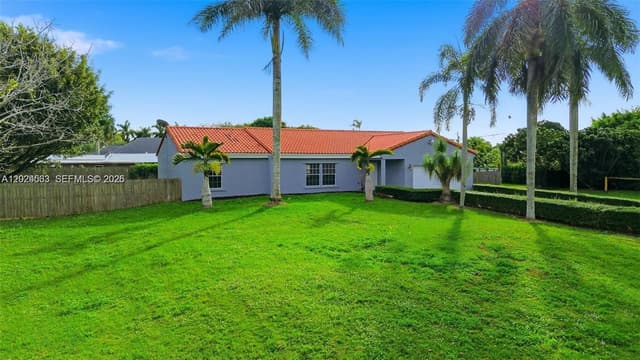 21080 SW 242nd St, Homestead FL 33031 - Homestead, FL - Photo 5