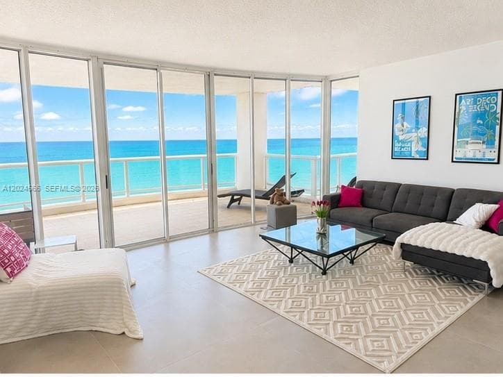 4201 Collins Ave # 1503, Miami Beach FL 33140