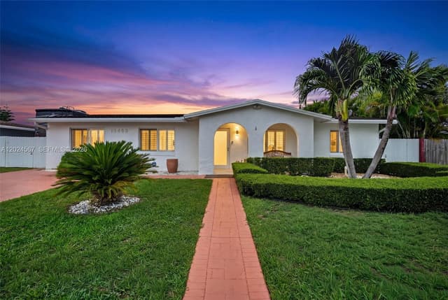 13463 SW 66th Ter, Miami FL 33183 - Miami, FL - Photo 2