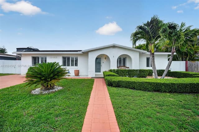 13463 SW 66th Ter, Miami FL 33183 - Miami, FL - Photo 6