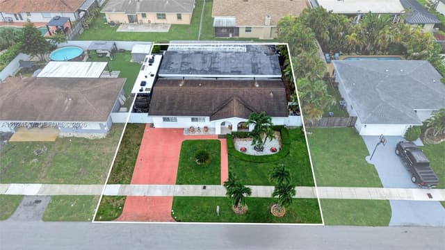 13463 SW 66th Ter, Miami FL 33183 - Miami, FL - Photo 3