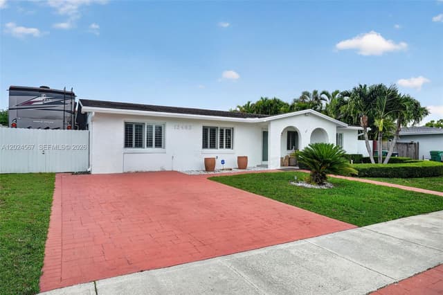 13463 SW 66th Ter, Miami FL 33183 - Miami, FL - Photo 5