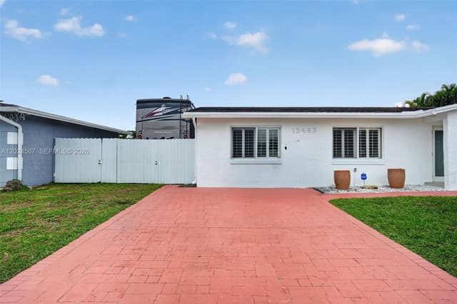 13463 SW 66th Ter, Miami FL 33183 - Miami, FL - Photo 4