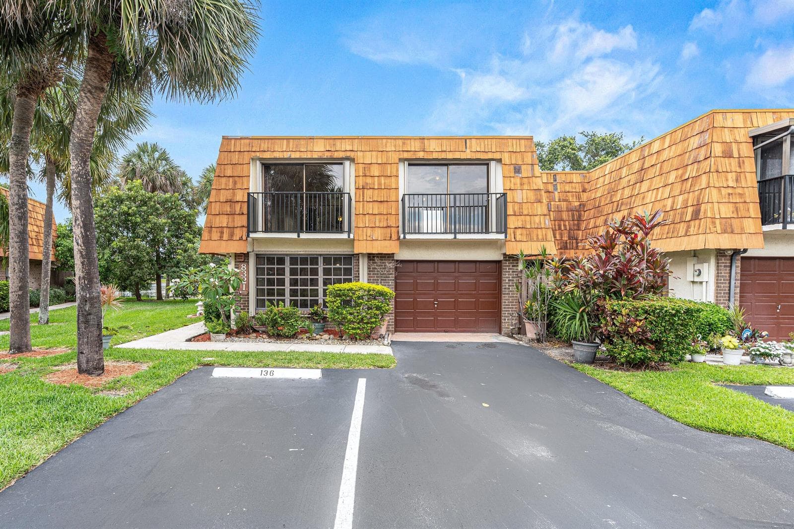 8321 S Coral Circle, North Lauderdale FL 33068