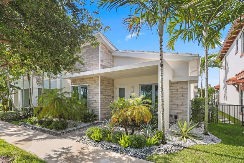 1189 Faulkner Terrace, Palm Beach Gardens FL 33418