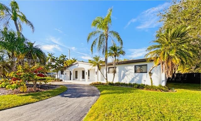 8695 SW 110th St, Miami FL 33156 - Miami, FL - Photo 2