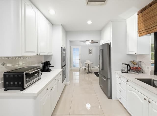 8695 SW 110th St, Miami FL 33156 - Miami, FL - Photo 5