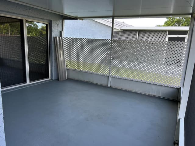 4210 Lucerne Villas Lane, Lake Worth FL 33467 - Lake Worth, FL - Photo 5