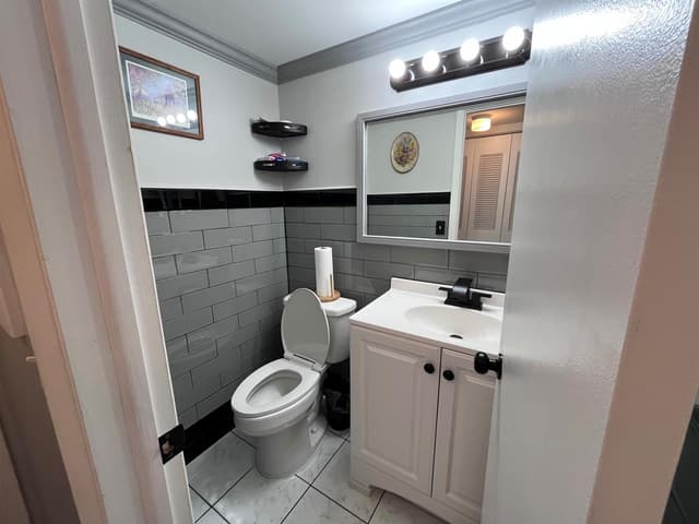 49 Cambridge B, West Palm Beach FL 33417 - West Palm Beach, FL - Photo 6