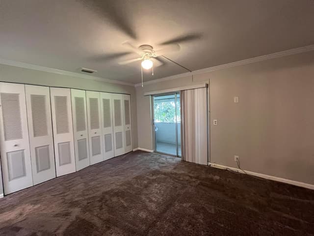 49 Cambridge B, West Palm Beach FL 33417 - West Palm Beach, FL - Photo 7