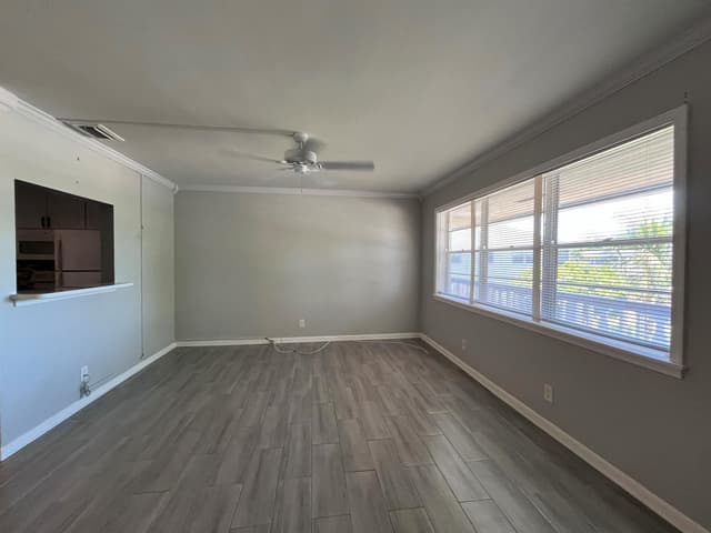 49 Cambridge B, West Palm Beach FL 33417 - West Palm Beach, FL - Photo 3