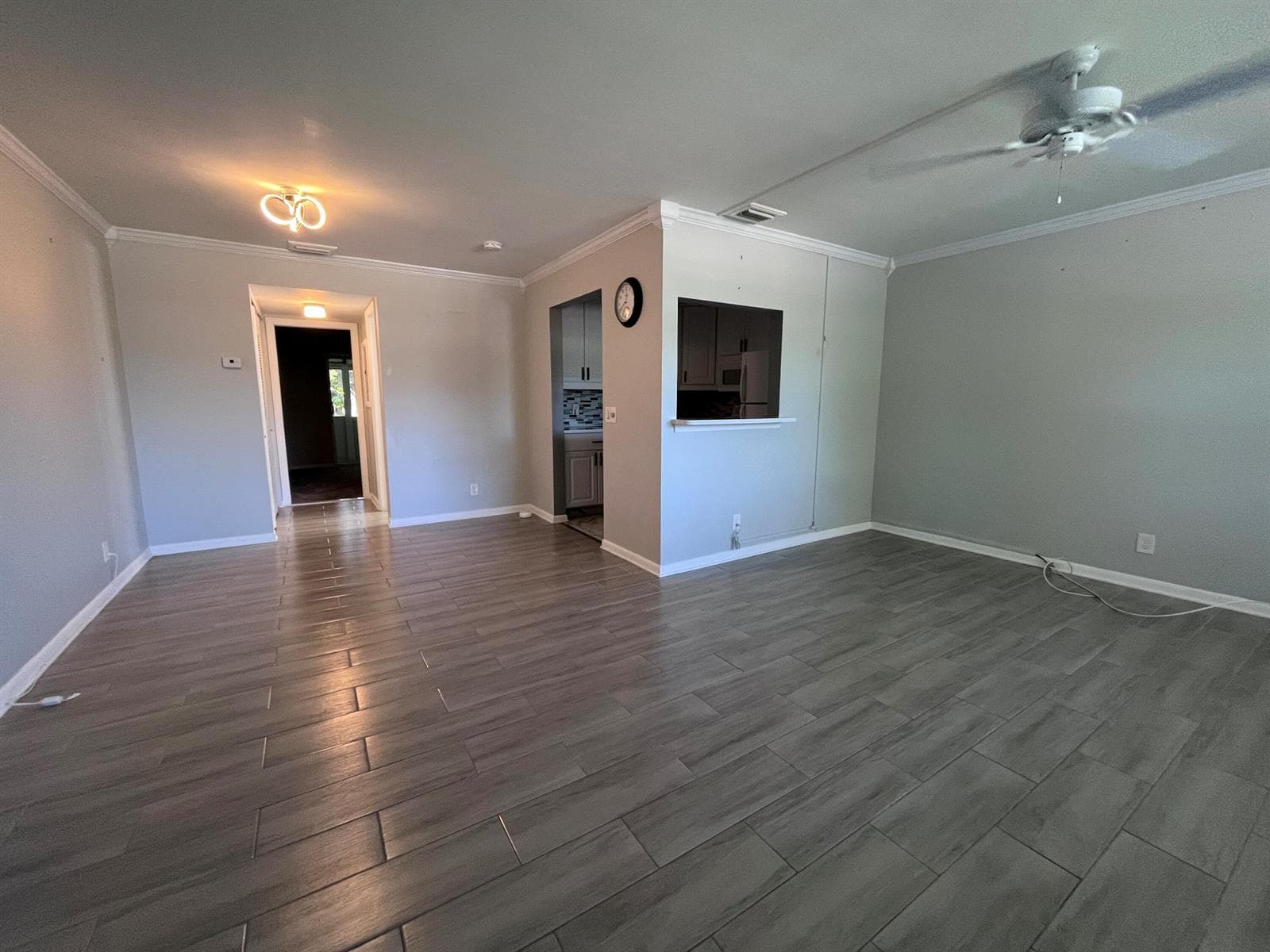 49 Cambridge B, West Palm Beach FL 33417