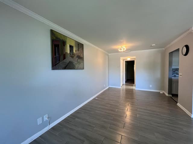 49 Cambridge B, West Palm Beach FL 33417 - West Palm Beach, FL - Photo 4