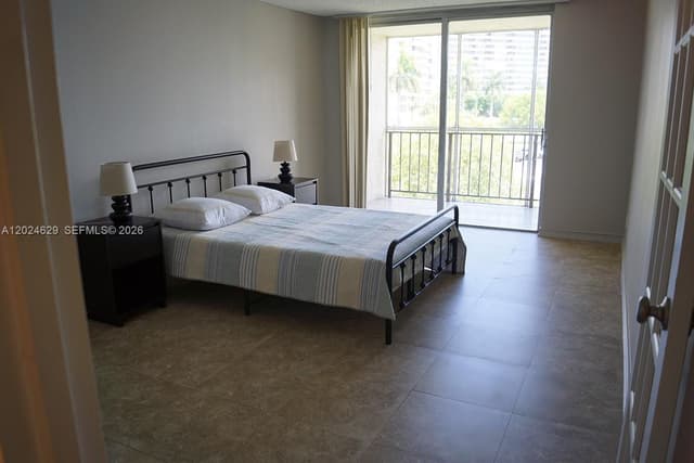 801 Three Islands Blvd # 312, Hallandale Beach FL 33009 - Hallandale Beach, FL - Photo 2