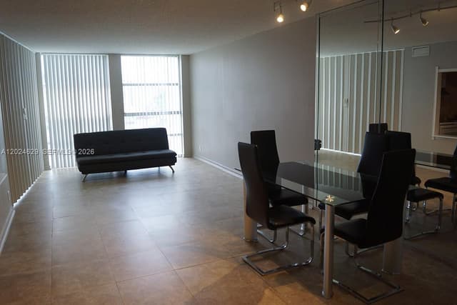 801 Three Islands Blvd # 312, Hallandale Beach FL 33009 - Hallandale Beach, FL - Photo 6