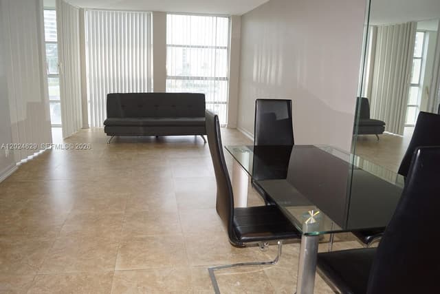 801 Three Islands Blvd # 312, Hallandale Beach FL 33009 - Hallandale Beach, FL - Photo 7