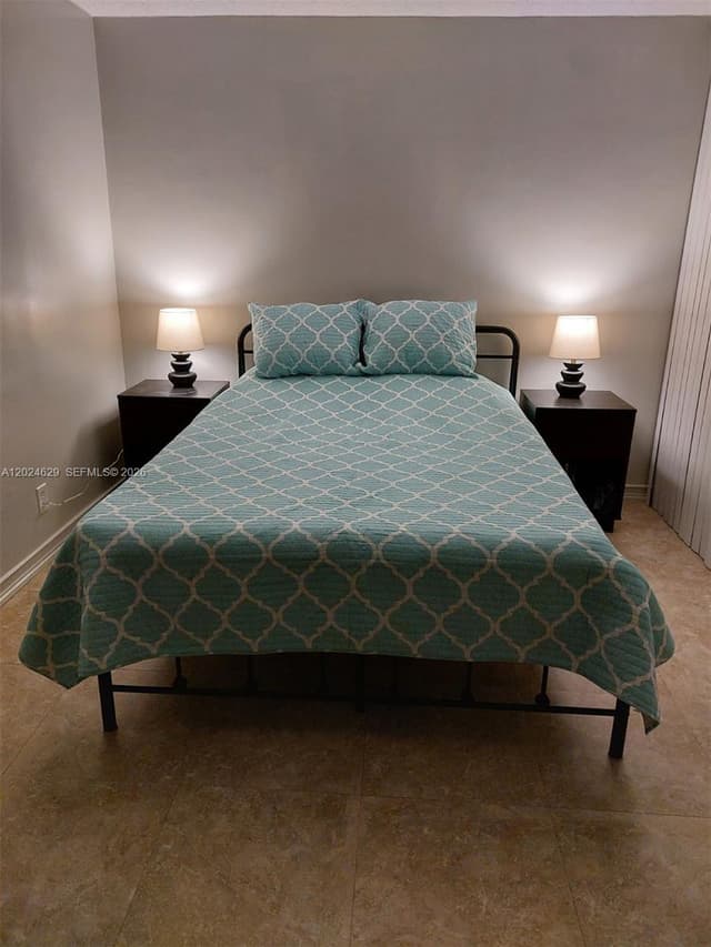 801 Three Islands Blvd # 312, Hallandale Beach FL 33009 - Hallandale Beach, FL - Photo 3