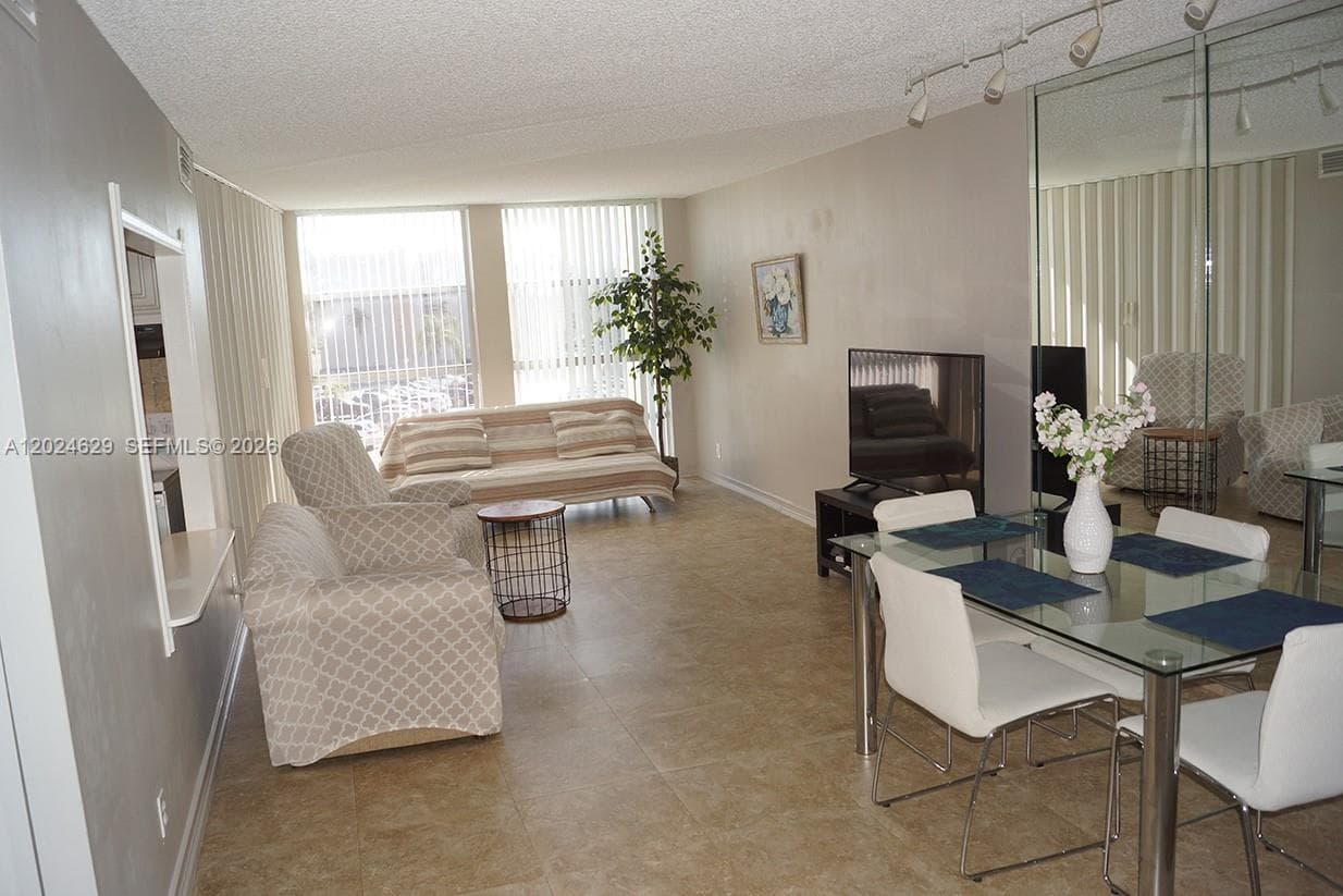 801 Three Islands Blvd # 312, Hallandale Beach FL 33009 - Hallandale Beach, FL - Photo 1