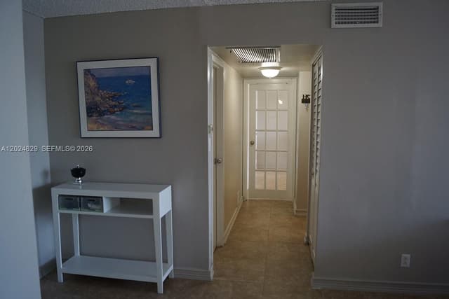 801 Three Islands Blvd # 312, Hallandale Beach FL 33009 - Hallandale Beach, FL - Photo 5