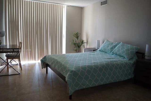 801 Three Islands Blvd # 312, Hallandale Beach FL 33009 - Hallandale Beach, FL - Photo 4