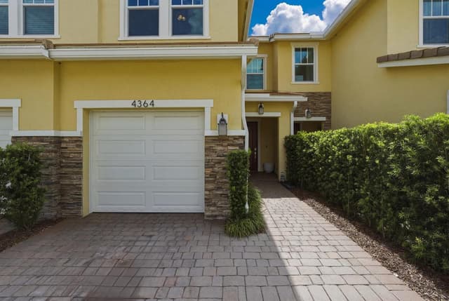 4364 Veleiros Avenue, Deerfield Beach FL 33064 - Deerfield Beach, FL - Photo 7