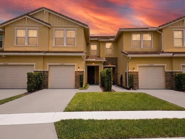 4364 Veleiros Avenue, Deerfield Beach FL 33064 - Deerfield Beach, FL - Photo 3