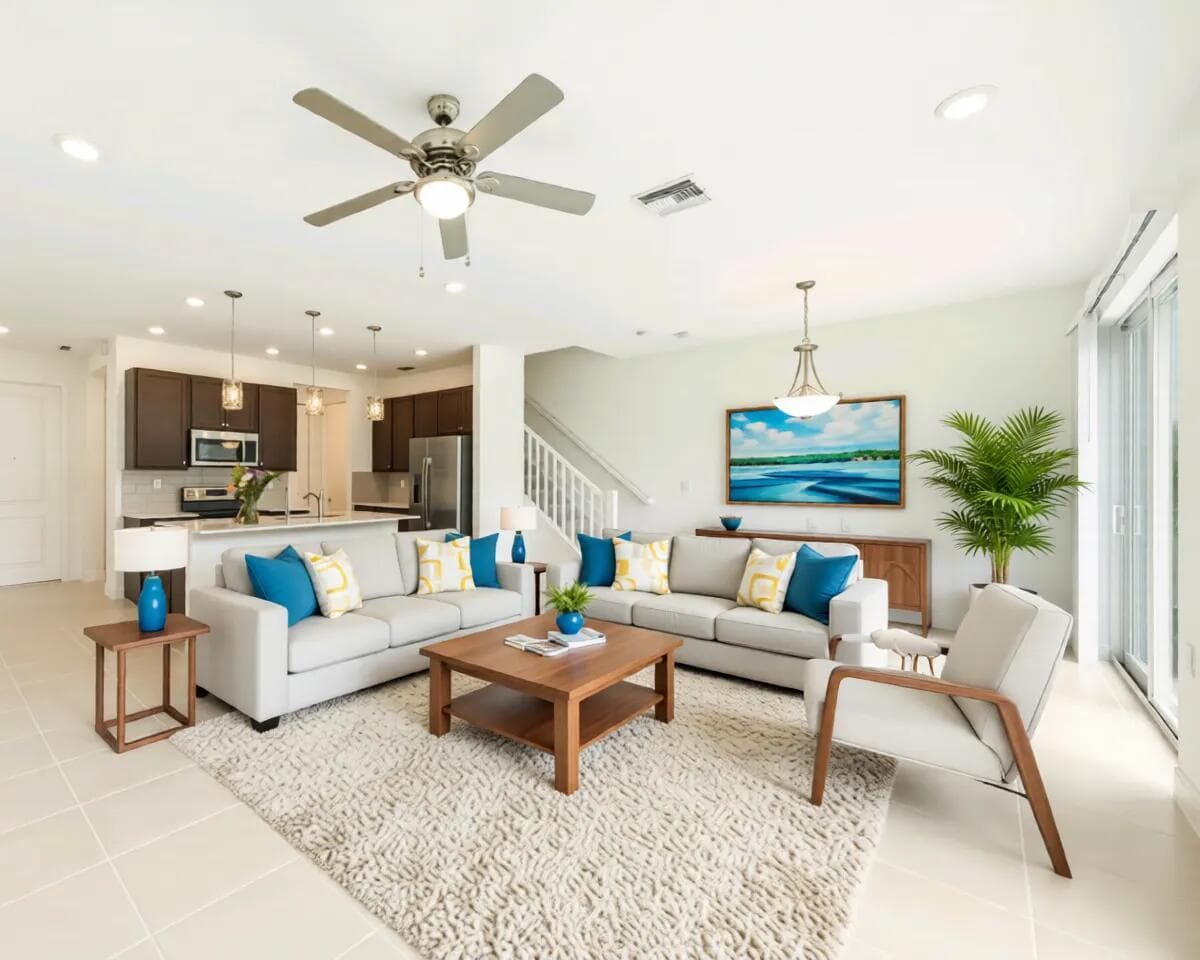 4364 Veleiros Avenue, Deerfield Beach FL 33064