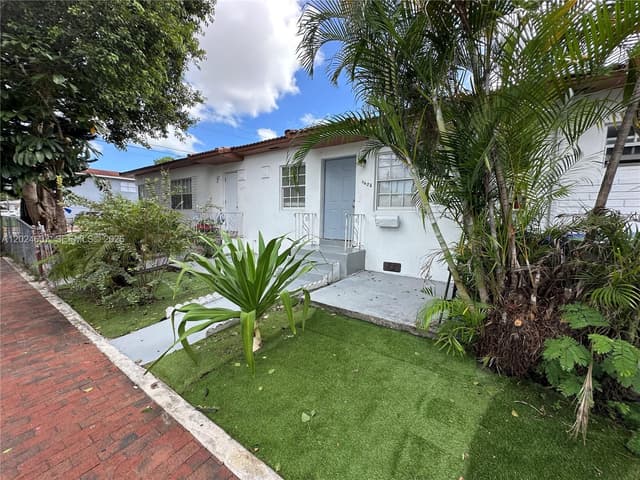 600 SW 16th Ave, Miami FL 33135 - Miami, FL - Photo 2