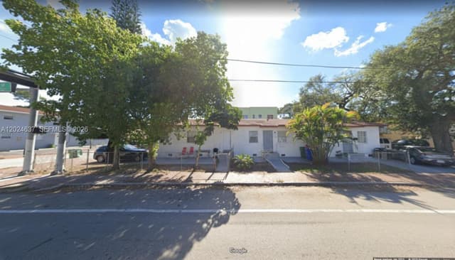 600 SW 16th Ave, Miami FL 33135 - Miami, FL - Photo 6