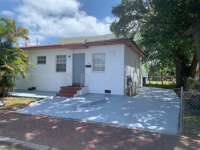 600 SW 16th Ave, Miami FL 33135 - Miami, FL - Photo 7