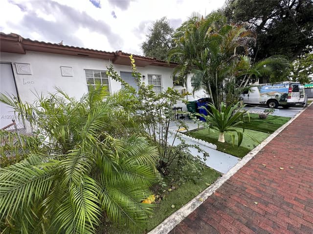 600 SW 16th Ave, Miami FL 33135 - Miami, FL - Photo 3