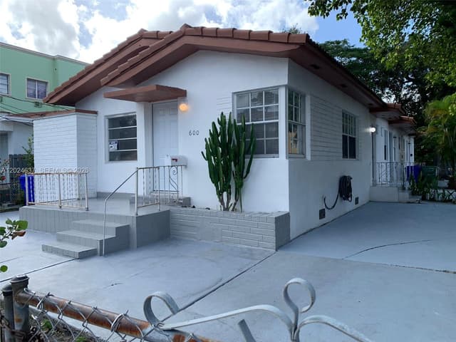 600 SW 16th Ave, Miami FL 33135 - Miami, FL - Photo 5