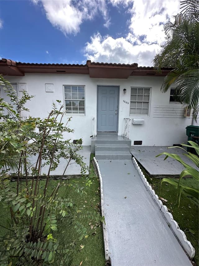 600 SW 16th Ave, Miami FL 33135 - Miami, FL - Photo 4