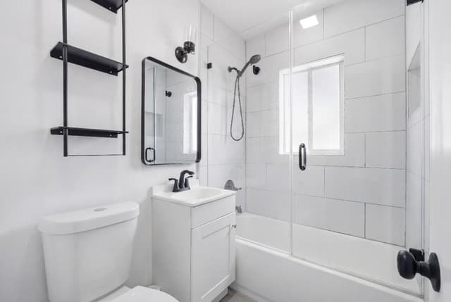 712 NE 10th Avenue, Pompano Beach FL 33060 - Pompano Beach, FL - Photo 7