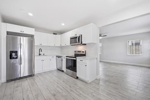 712 NE 10th Avenue, Pompano Beach FL 33060 - Pompano Beach, FL - Photo 4